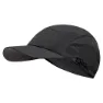 Jack Wolfskin Vent Cap