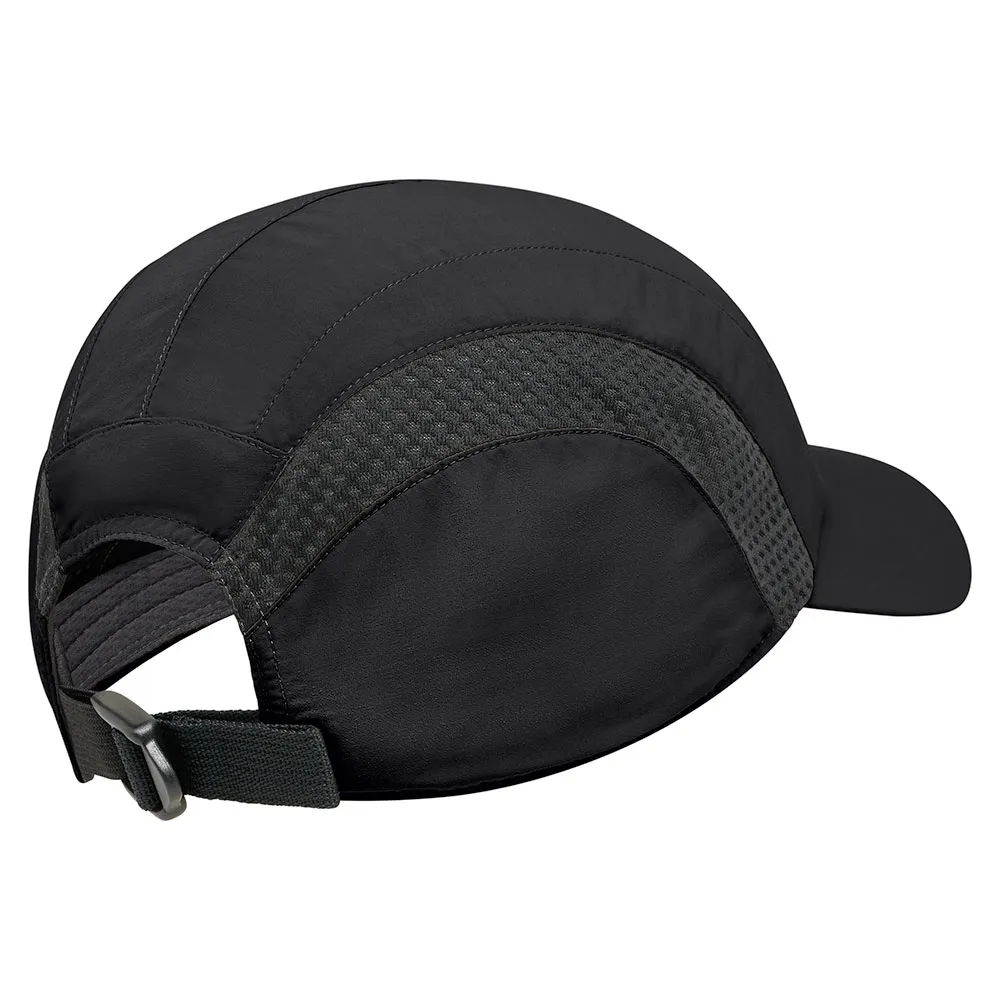 Jack Wolfskin Vent Cap