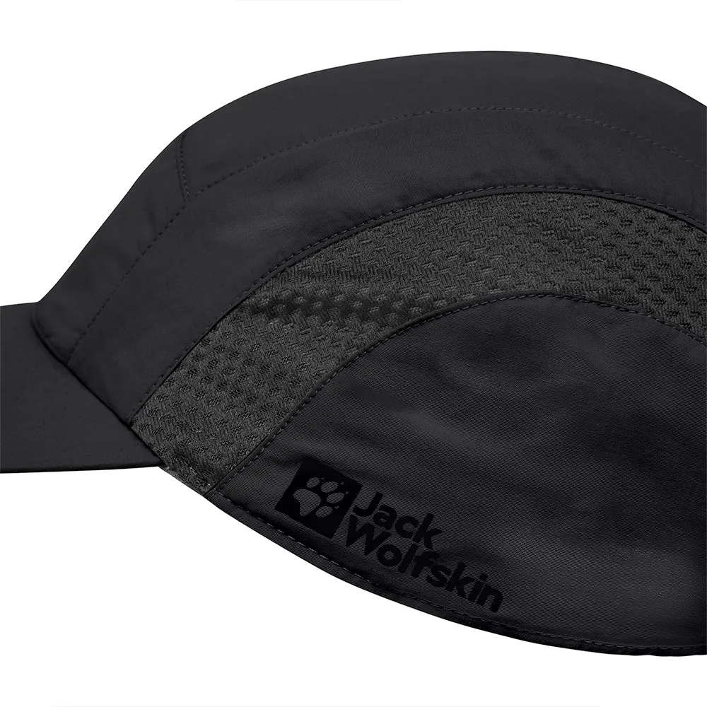 Jack Wolfskin Vent Cap