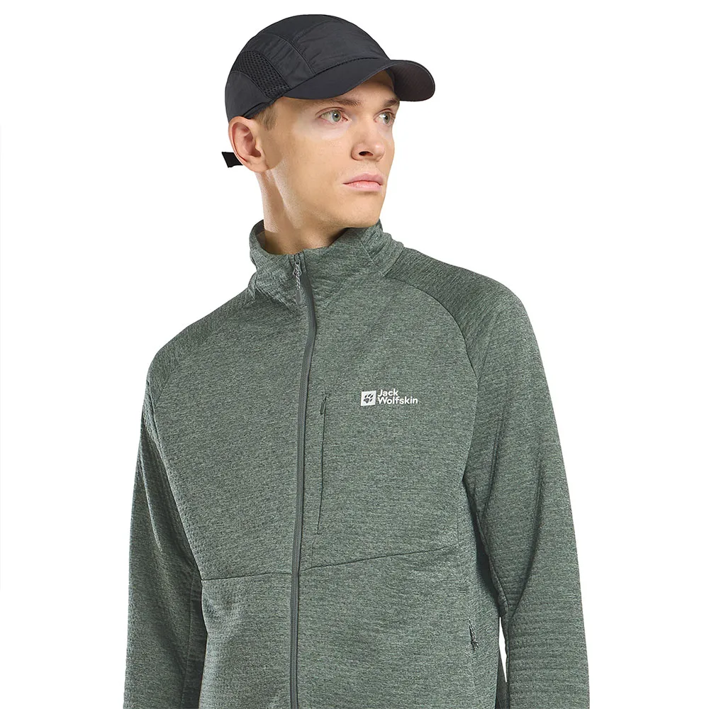 Jack Wolfskin Vent Cap