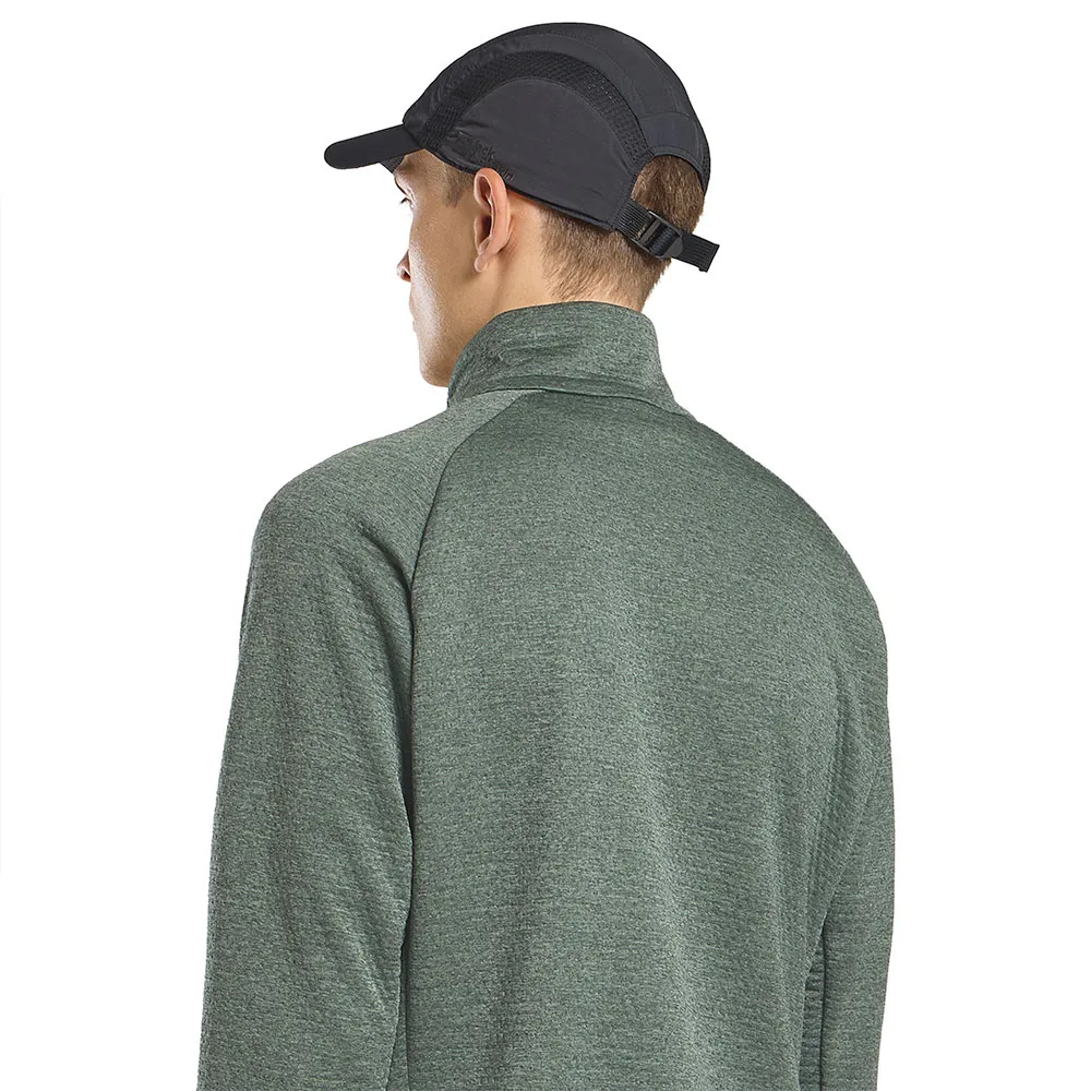 Jack Wolfskin Vent Cap