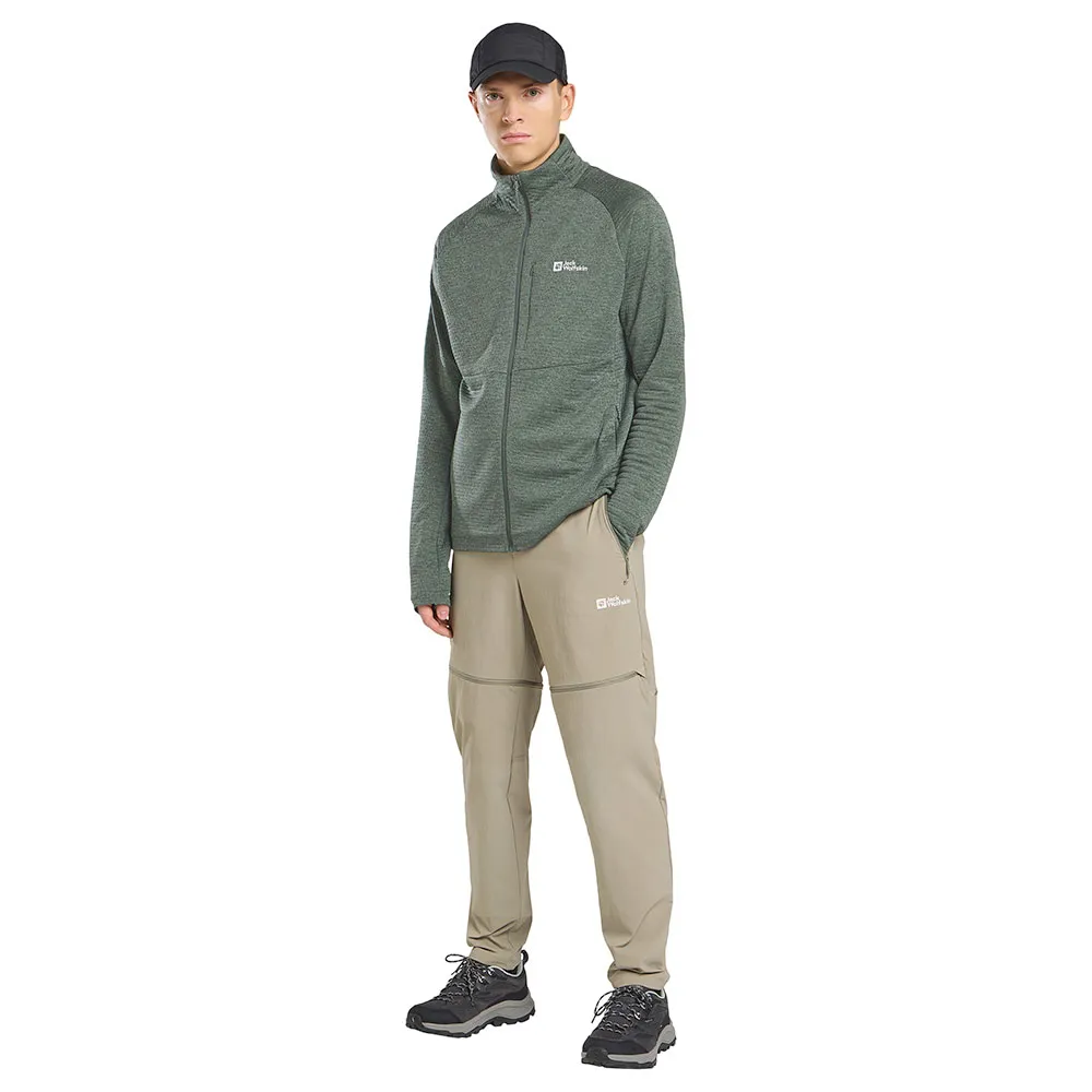 Jack Wolfskin Vent Cap