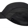 Jack Wolfskin Vent Cap