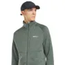 Jack Wolfskin Vent Cap