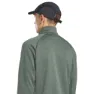 Jack Wolfskin Vent Cap