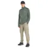 Jack Wolfskin Vent Cap