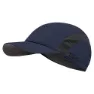 Jack Wolfskin Vent Cap