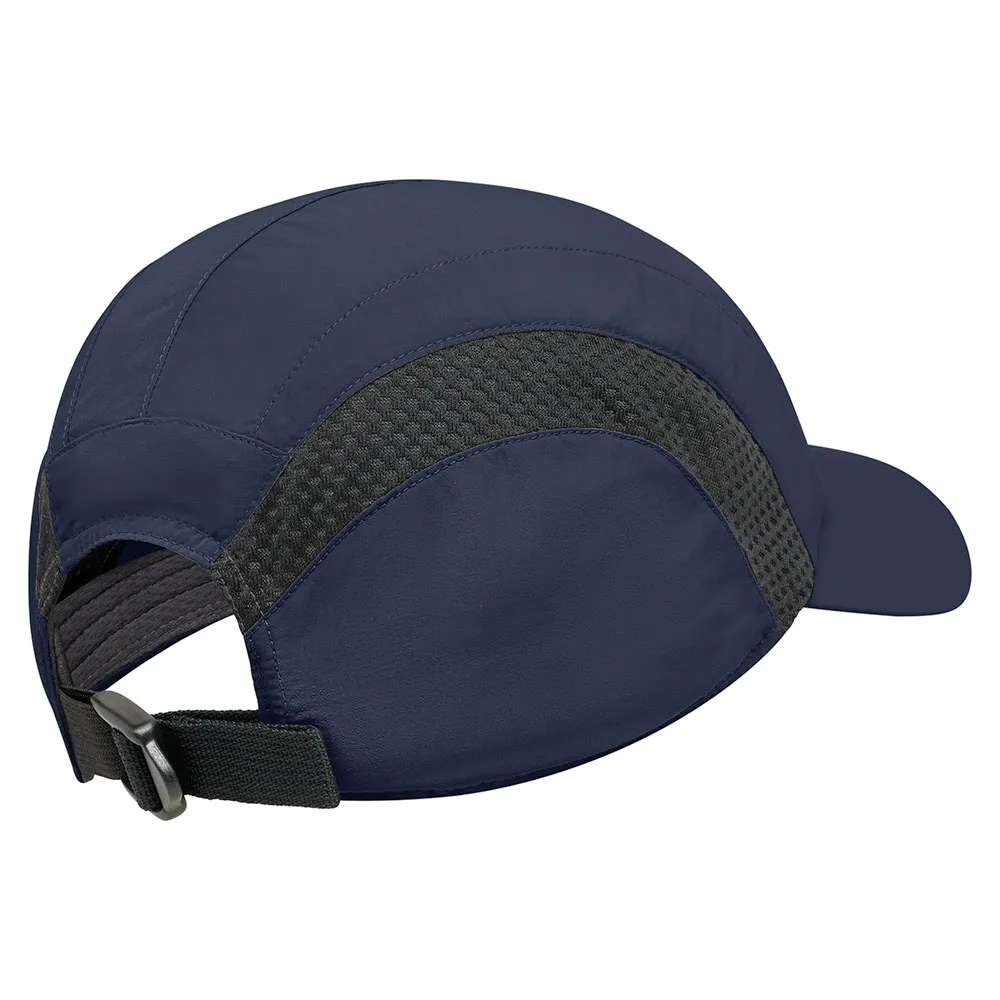 Jack Wolfskin Vent Cap