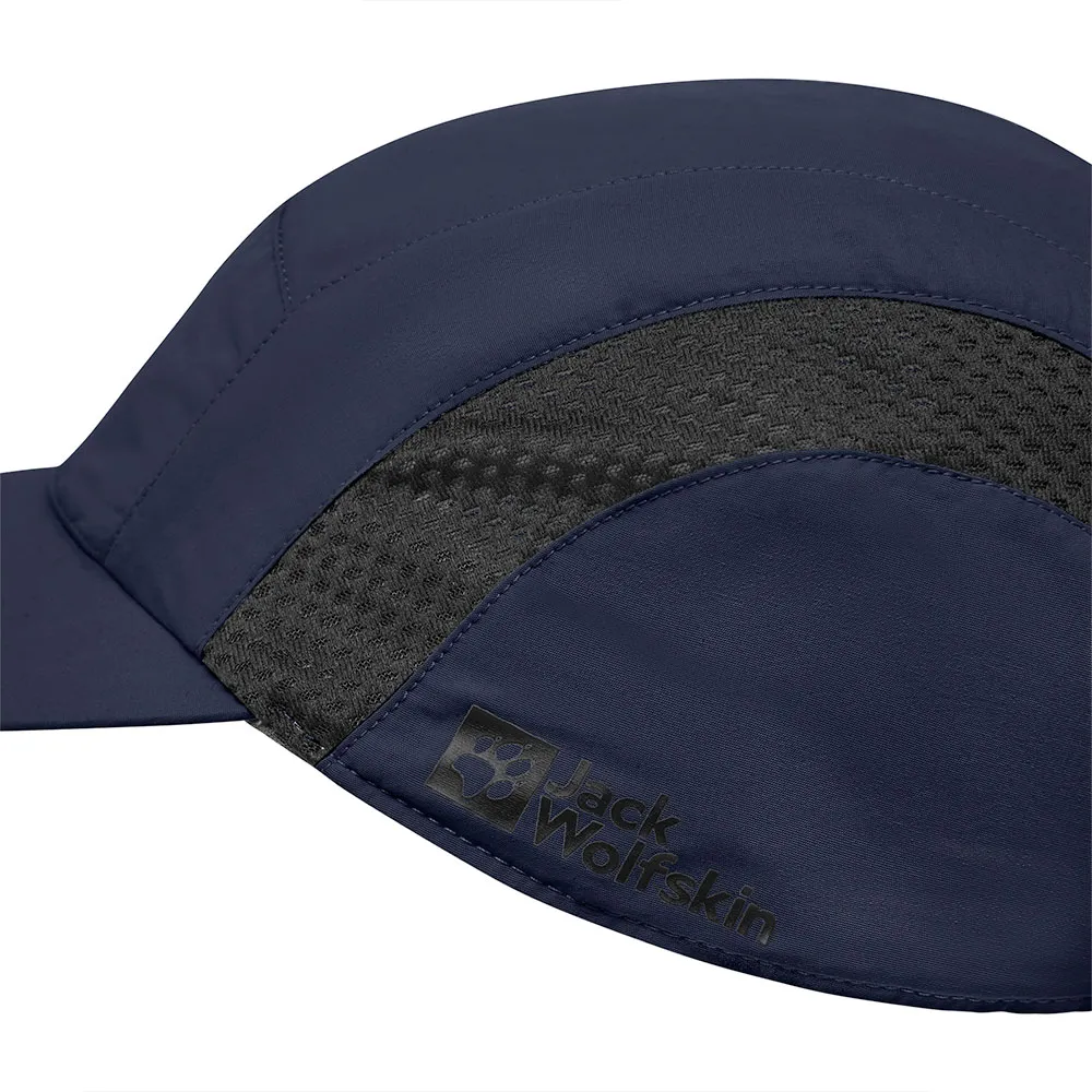 Jack Wolfskin Vent Cap