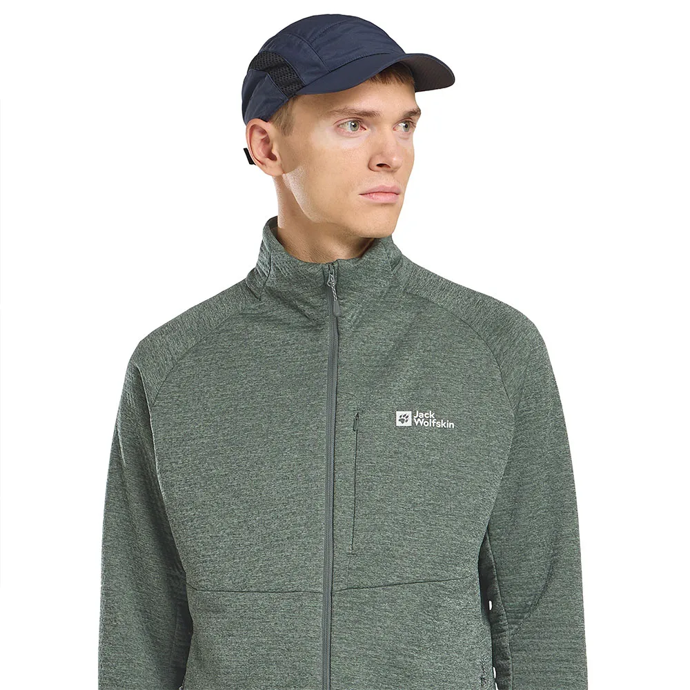 Jack Wolfskin Vent Cap
