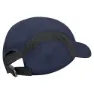 Jack Wolfskin Vent Cap