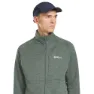 Jack Wolfskin Vent Cap