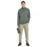 Jack Wolfskin Vent Cap