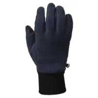 Jack Wolfskin Vertigo Hansker Jack Wolfskin Vertigo Hansker