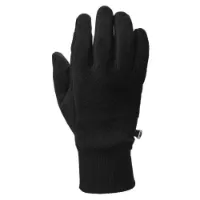 Jack Wolfskin Vertigo Hansker