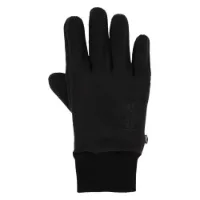 Jack Wolfskin Vertigo Hansker