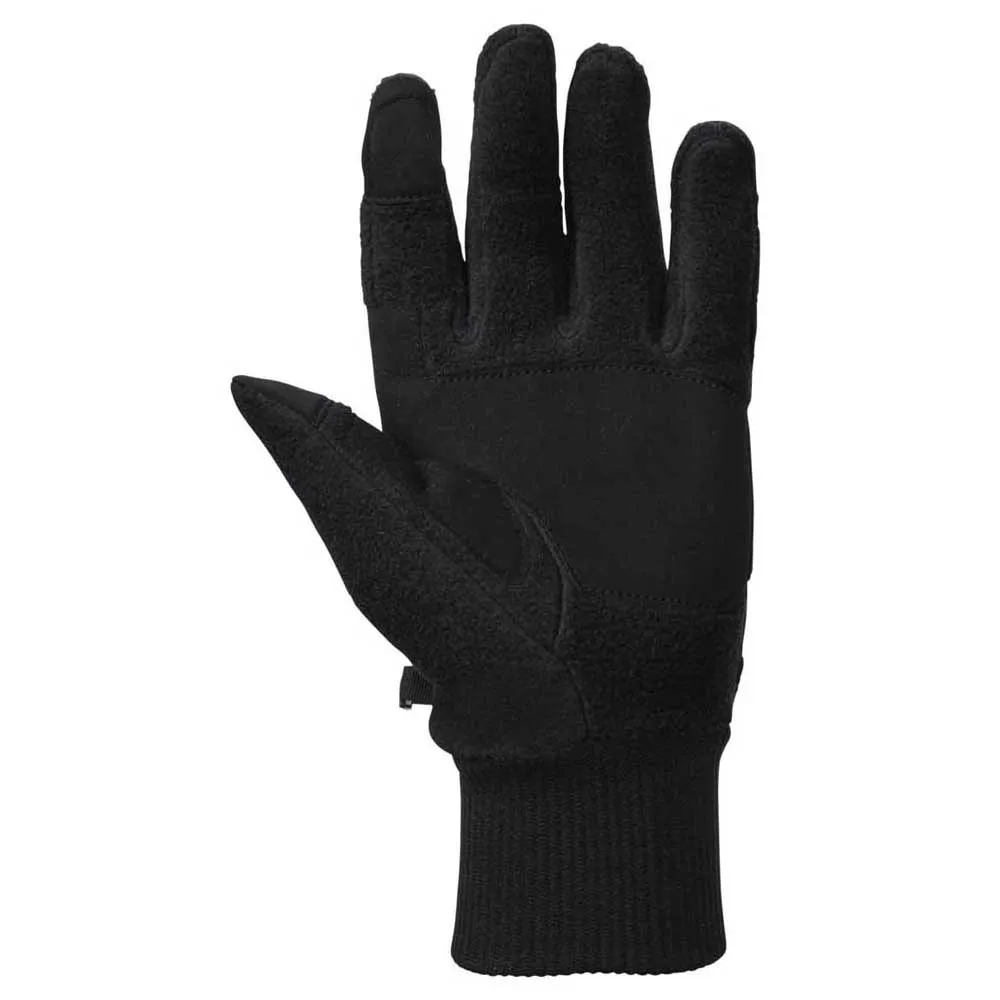 Jack Wolfskin Vertigo Hansker Jack Wolfskin Vertigo Hansker