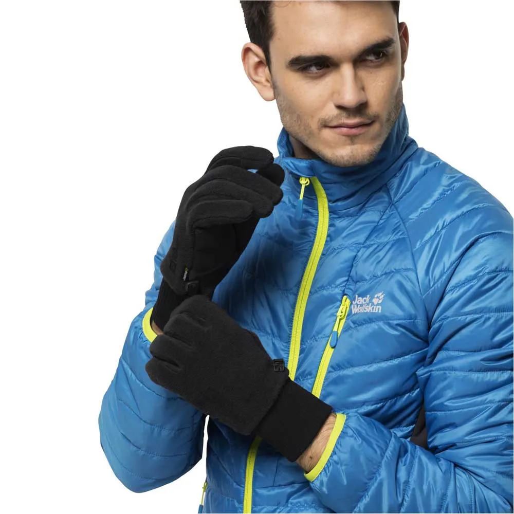 Jack Wolfskin Vertigo Hansker Jack Wolfskin Vertigo Hansker