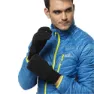 Jack Wolfskin Vertigo Hansker