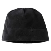 Jack Wolfskin Vertigo Lue Jack Wolfskin Vertigo Lue