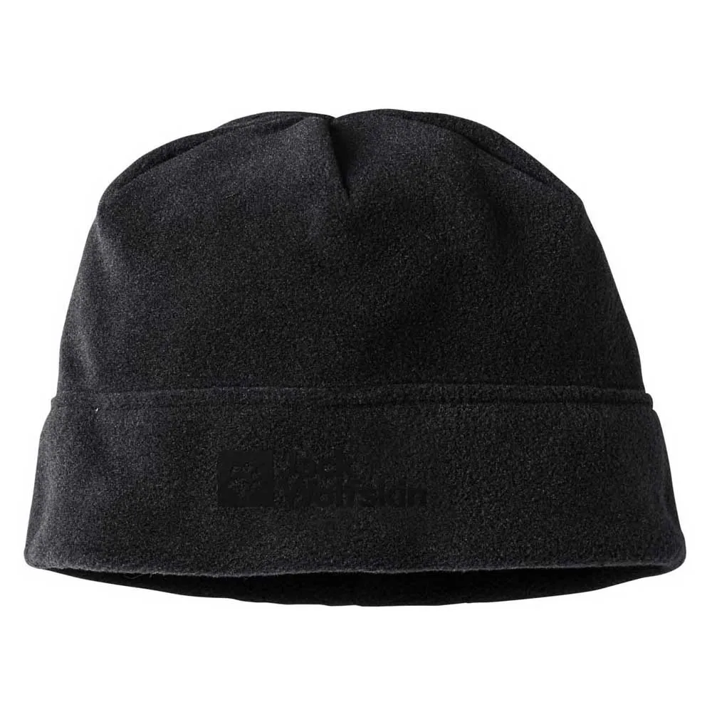 Jack Wolfskin Vertigo Lue