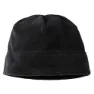 Jack Wolfskin Vertigo Lue