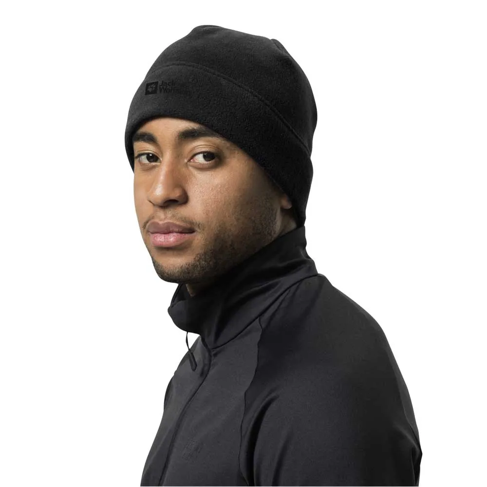 Jack Wolfskin Vertigo Lue