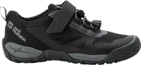 Jack Wolfskin Villi Action Low Tursko Jack Wolfskin Villi Action Low Tursko