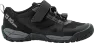 Jack Wolfskin Villi Action Low Tursko