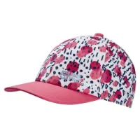 Jack Wolfskin Villi Cap Jack Wolfskin Villi Cap