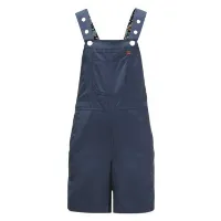 Jack Wolfskin Villi Dress