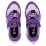 Jack Wolfskin Villi Hiker Texapore Low Tursko