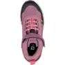 Jack Wolfskin Villi Hiker Texapore Mid Tursko