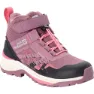 Jack Wolfskin Villi Hiker Texapore Mid Tursko