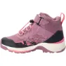 Jack Wolfskin Villi Hiker Texapore Mid Tursko