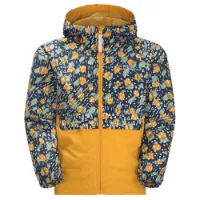 Jack Wolfskin Villi Jakke