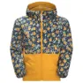 Jack Wolfskin Villi Jakke