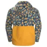 Jack Wolfskin Villi Jakke