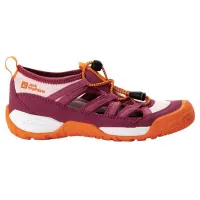 Jack Wolfskin Villi Sandaler