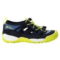 Jack Wolfskin Villi Sandaler
