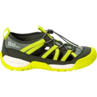 Jack Wolfskin Villi Sandaler Jack Wolfskin Villi Sandaler