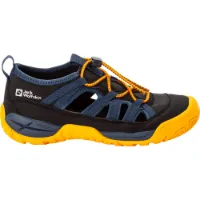 Jack Wolfskin Villi Sandaler Jack Wolfskin Villi Sandaler