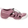 Ash mauve