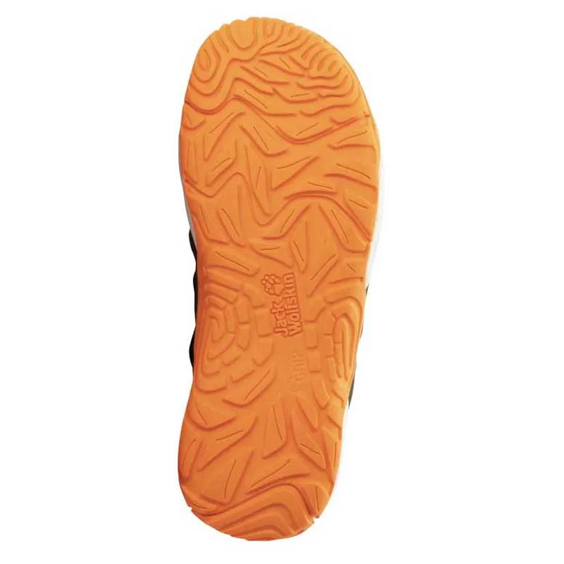 Jack Wolfskin Villi Sandaler