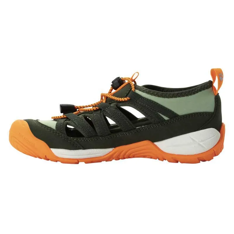 Jack Wolfskin Villi Sandaler