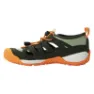 Jack Wolfskin Villi Sandaler