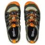 Jack Wolfskin Villi Sandaler