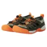Jack Wolfskin Villi Sandaler