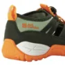 Jack Wolfskin Villi Sandaler