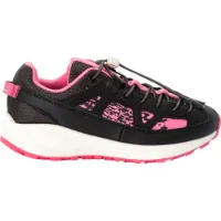 Jack Wolfskin Villi Sneaker Low Tursko Jack Wolfskin Villi Sneaker Low Tursko